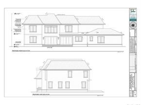 6 Highfield Drive, Dix Hills NY 11746