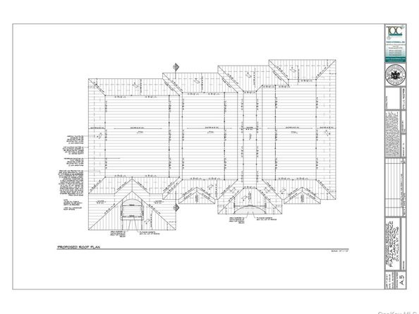6 Highfield Drive, Dix Hills NY 11746