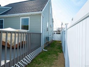 2381 Yorktown Street, Oceanside NY 11572