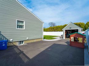 2381 Yorktown Street, Oceanside NY 11572