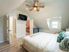 2381 Yorktown Street, Oceanside NY 11572