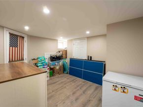 2381 Yorktown Street, Oceanside NY 11572