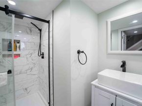 2381 Yorktown Street, Oceanside NY 11572