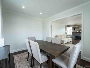 2381 Yorktown Street, Oceanside NY 11572