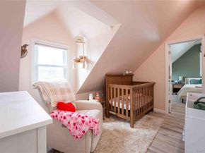 2381 Yorktown Street, Oceanside NY 11572