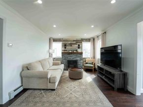 2381 Yorktown Street, Oceanside NY 11572