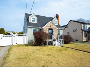 2381 Yorktown Street, Oceanside NY 11572