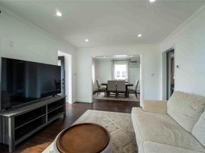 2381 Yorktown Street, Oceanside NY 11572