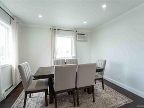2381 Yorktown Street, Oceanside NY 11572