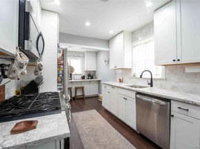 2381 Yorktown Street, Oceanside NY 11572