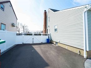 2381 Yorktown Street, Oceanside NY 11572