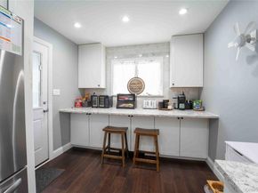 2381 Yorktown Street, Oceanside NY 11572