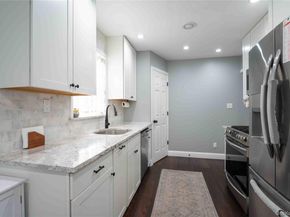 2381 Yorktown Street, Oceanside NY 11572