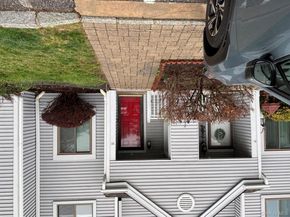 92 Lake Ridge Cove, Mohegan Lake NY 10547