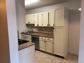 92 Lake Ridge Cove, Mohegan Lake NY 10547