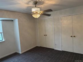 92 Lake Ridge Cove, Mohegan Lake NY 10547