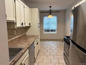 92 Lake Ridge Cove, Mohegan Lake NY 10547