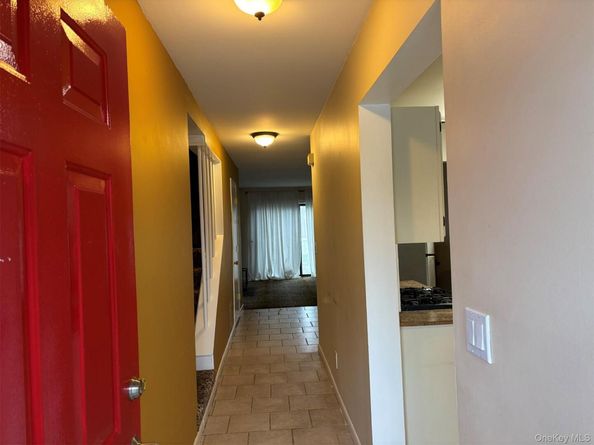 92 Lake Ridge Cove, Mohegan Lake NY 10547