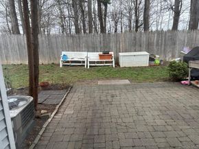 92 Lake Ridge Cove, Mohegan Lake NY 10547