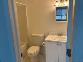 92 Lake Ridge Cove, Mohegan Lake NY 10547