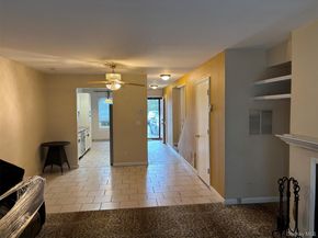 92 Lake Ridge Cove, Mohegan Lake NY 10547