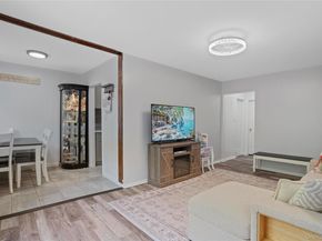 1001 Shore Parkway 2B, Brooklyn NY 11228