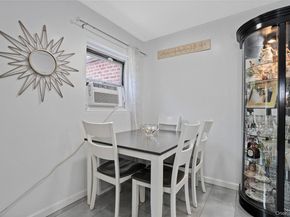 1001 Shore Parkway 2B, Brooklyn NY 11228