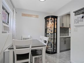 1001 Shore Parkway 2B, Brooklyn NY 11228