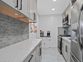 1001 Shore Parkway 2B, Brooklyn NY 11228