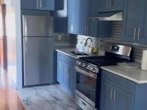 14262 123rd Avenue, Jamaica NY 11436