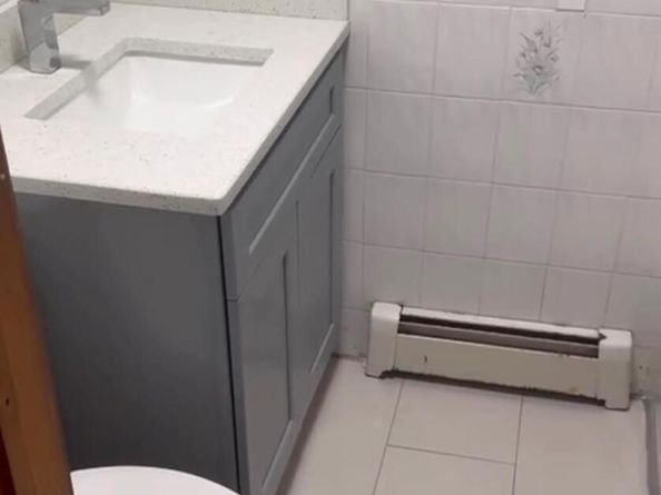 14262 123rd Avenue, Jamaica NY 11436