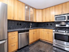 151-18 79th Street 2K2, Howard Beach NY 11414