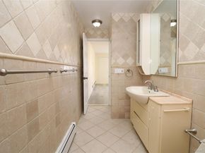 151-18 79th Street 2K2, Howard Beach NY 11414