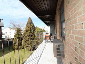 151-18 79th Street 2K2, Howard Beach NY 11414