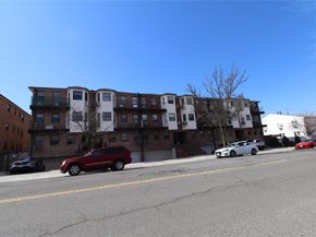 151-18 79th Street 2K2, Howard Beach NY 11414