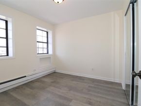 151-18 79th Street 2K2, Howard Beach NY 11414