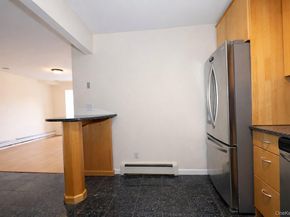 151-18 79th Street 2K2, Howard Beach NY 11414