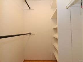 151-18 79th Street 2K2, Howard Beach NY 11414