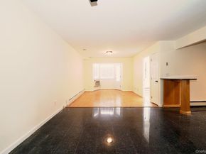 151-18 79th Street 2K2, Howard Beach NY 11414