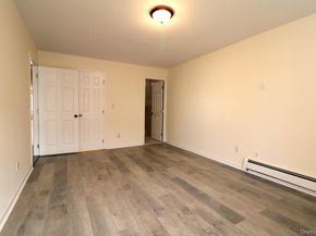 151-18 79th Street 2K2, Howard Beach NY 11414