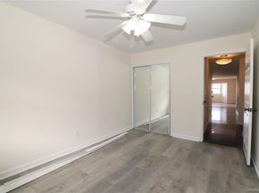 151-18 79th Street 2K2, Howard Beach NY 11414