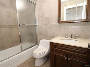 151-18 79th Street 2K2, Howard Beach NY 11414