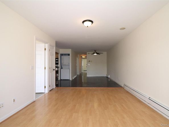 151-18 79th Street 2K2, Howard Beach NY 11414