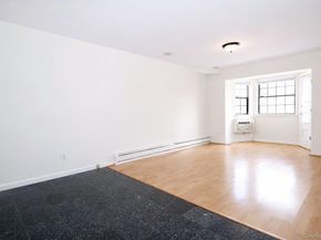 151-18 79th Street 2K2, Howard Beach NY 11414