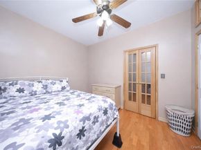 247 50th Street, Brooklyn NY 11220