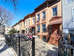 247 50th Street, Brooklyn NY 11220