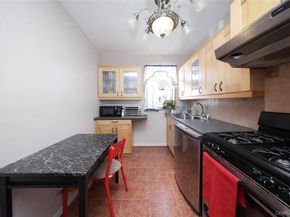 247 50th Street, Brooklyn NY 11220