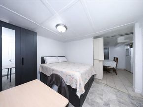 247 50th Street, Brooklyn NY 11220