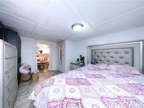 247 50th Street, Brooklyn NY 11220