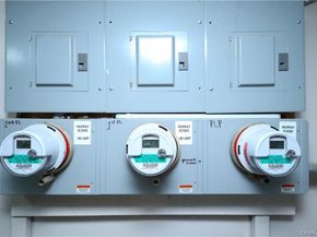 247 50th Street, Brooklyn NY 11220